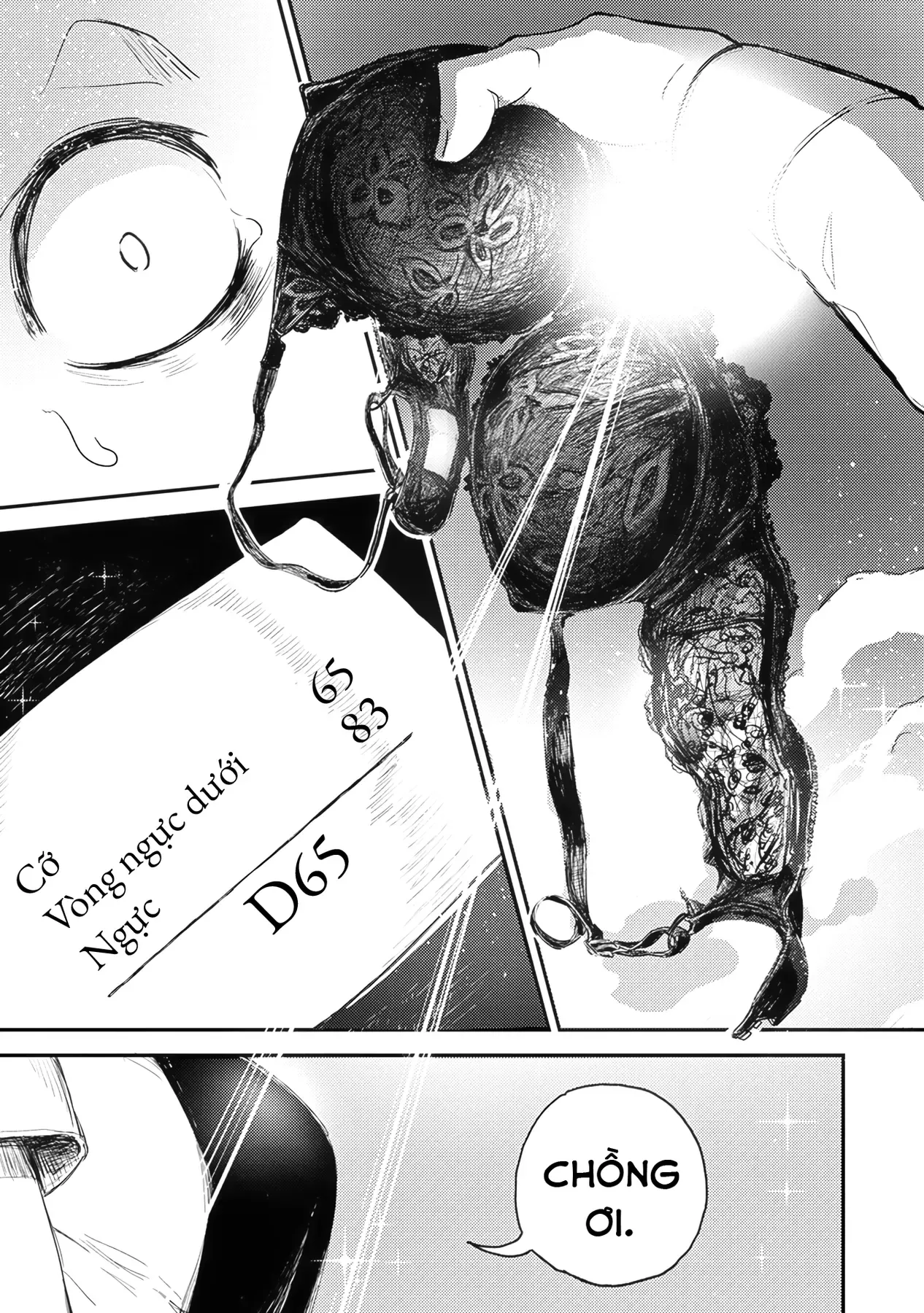 Chương 1 - Trang 9