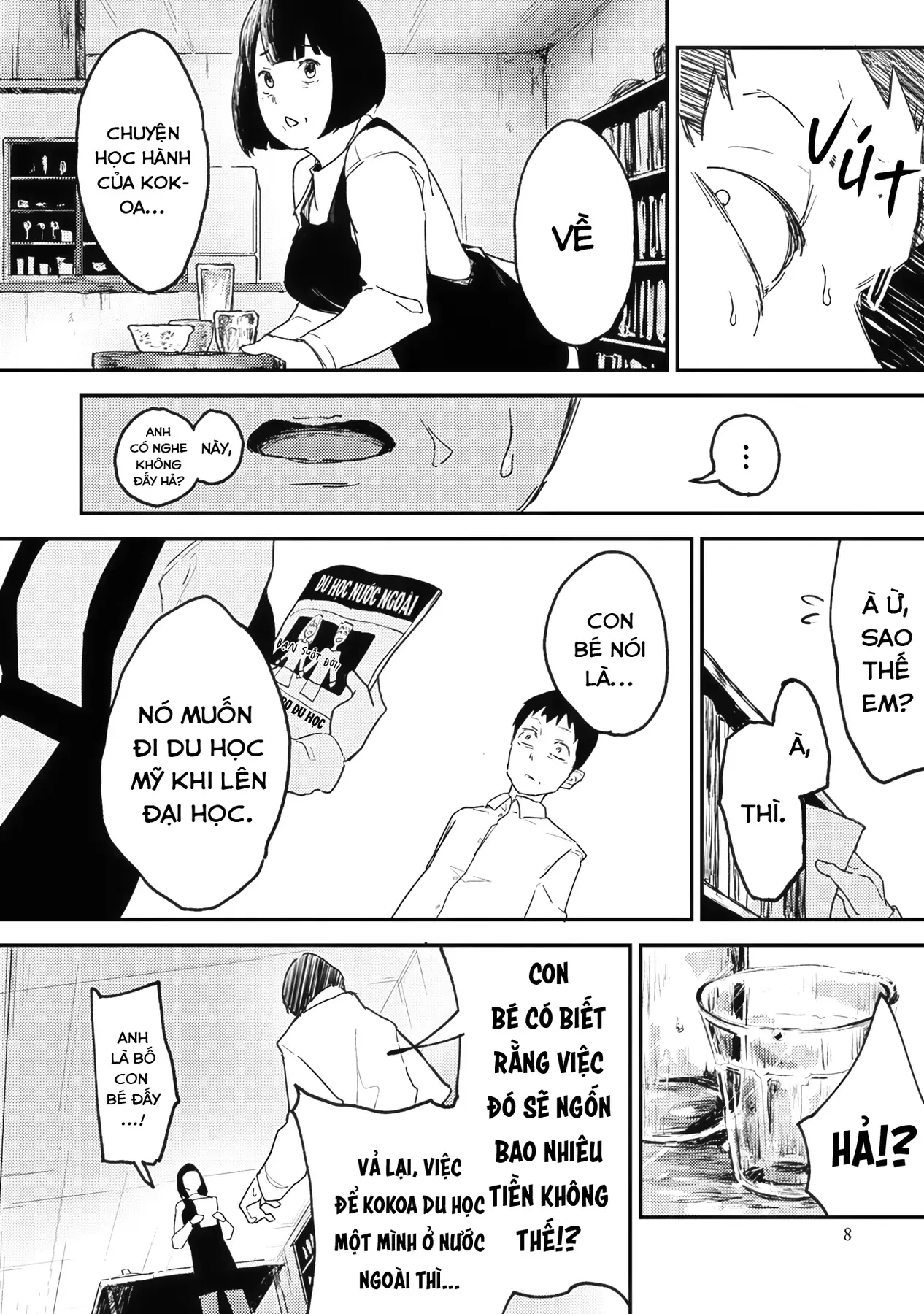 Chương 1 - Trang 10