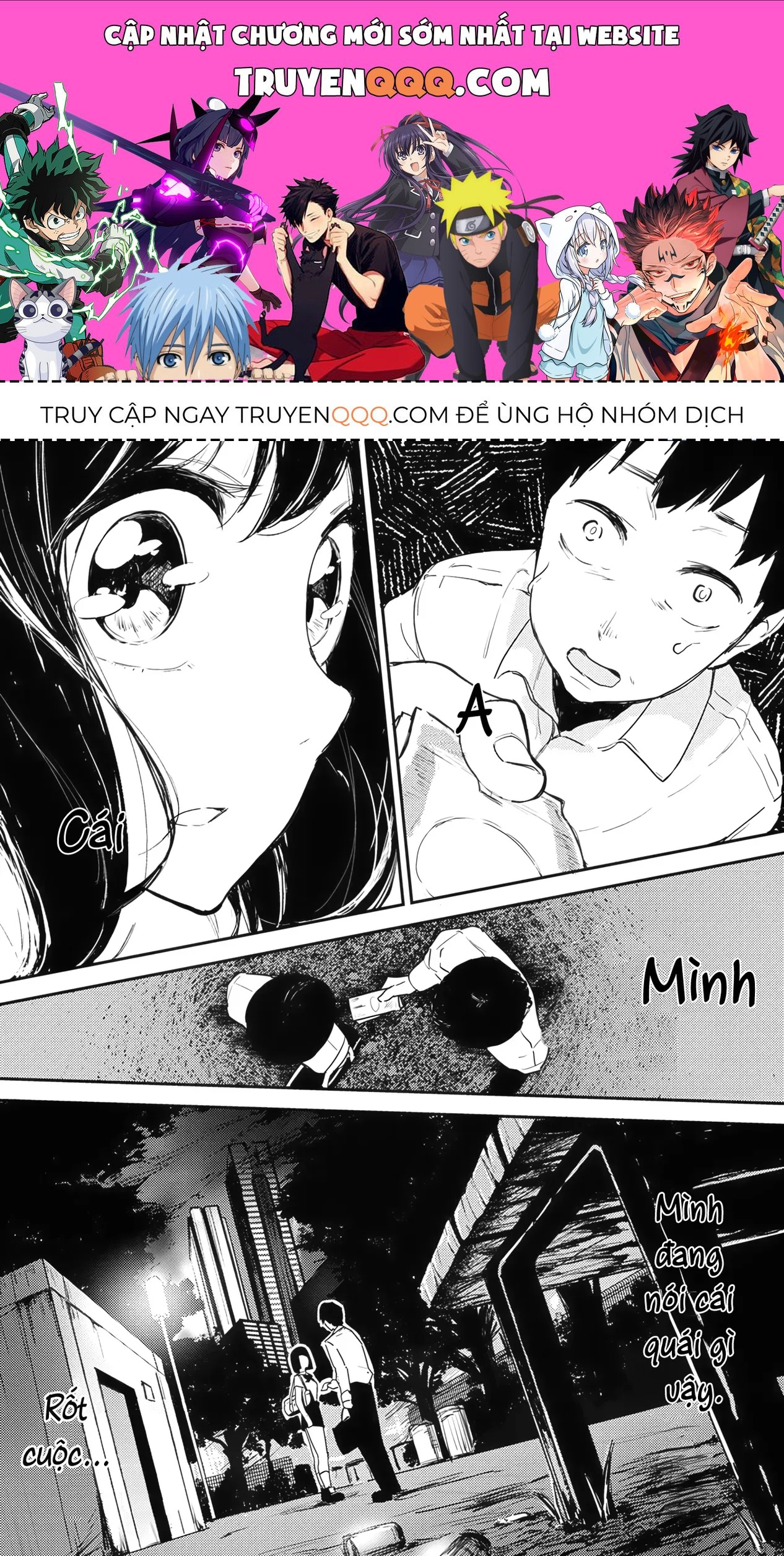 Chương 2 - Trang 1