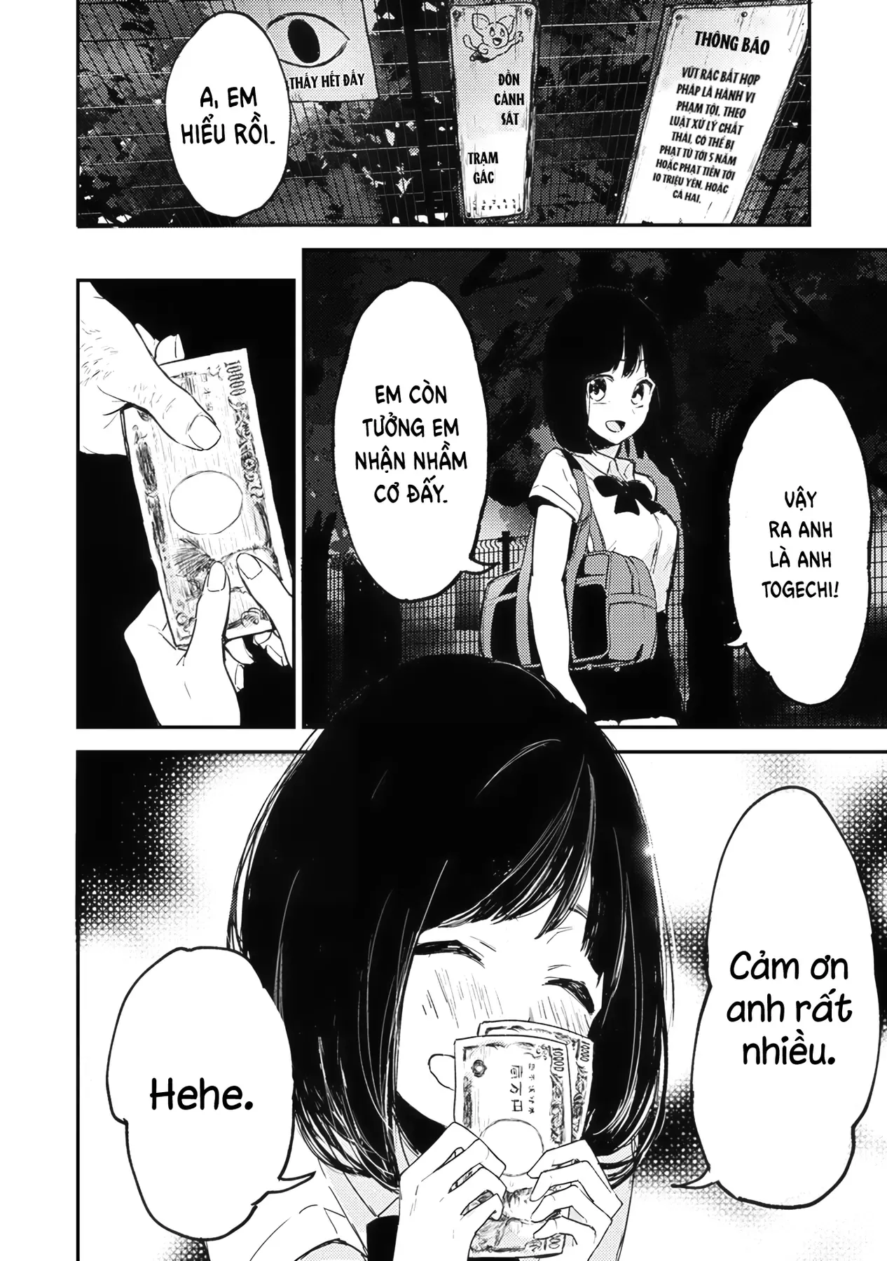 Chương 2 - Trang 2