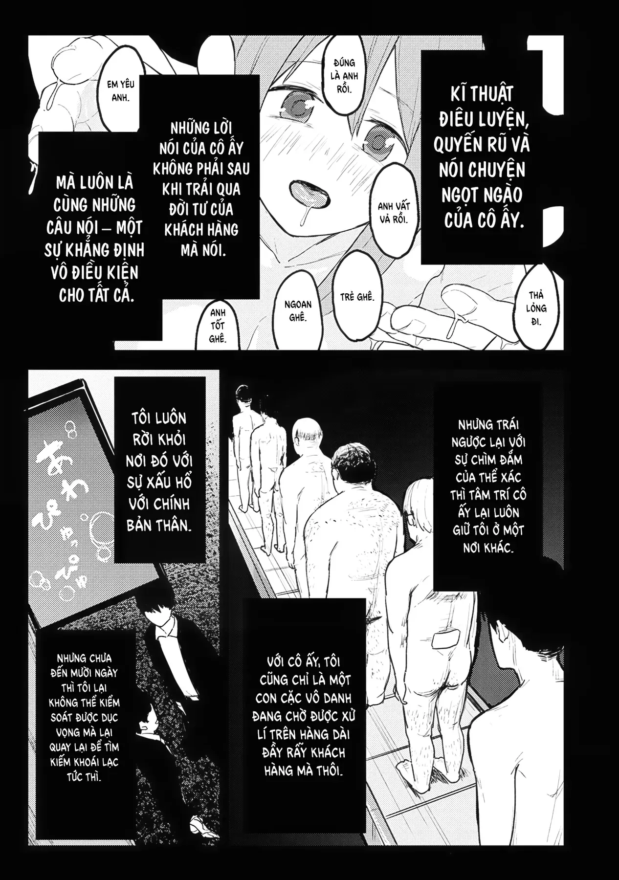 Chương 2 - Trang 11