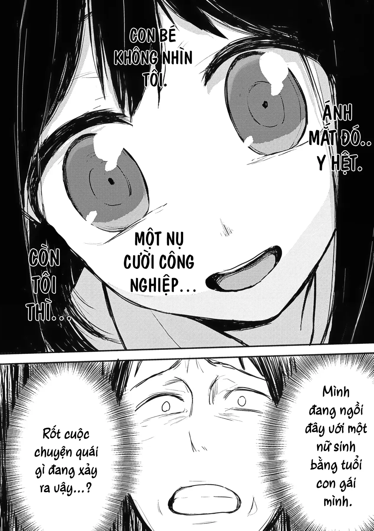 Chương 2 - Trang 12