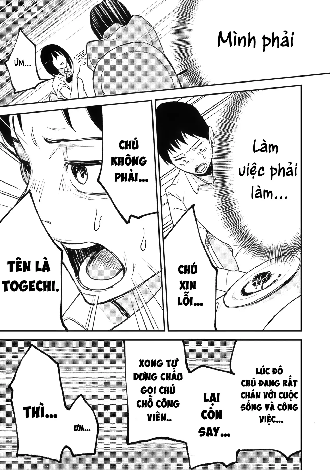 Chương 2 - Trang 13