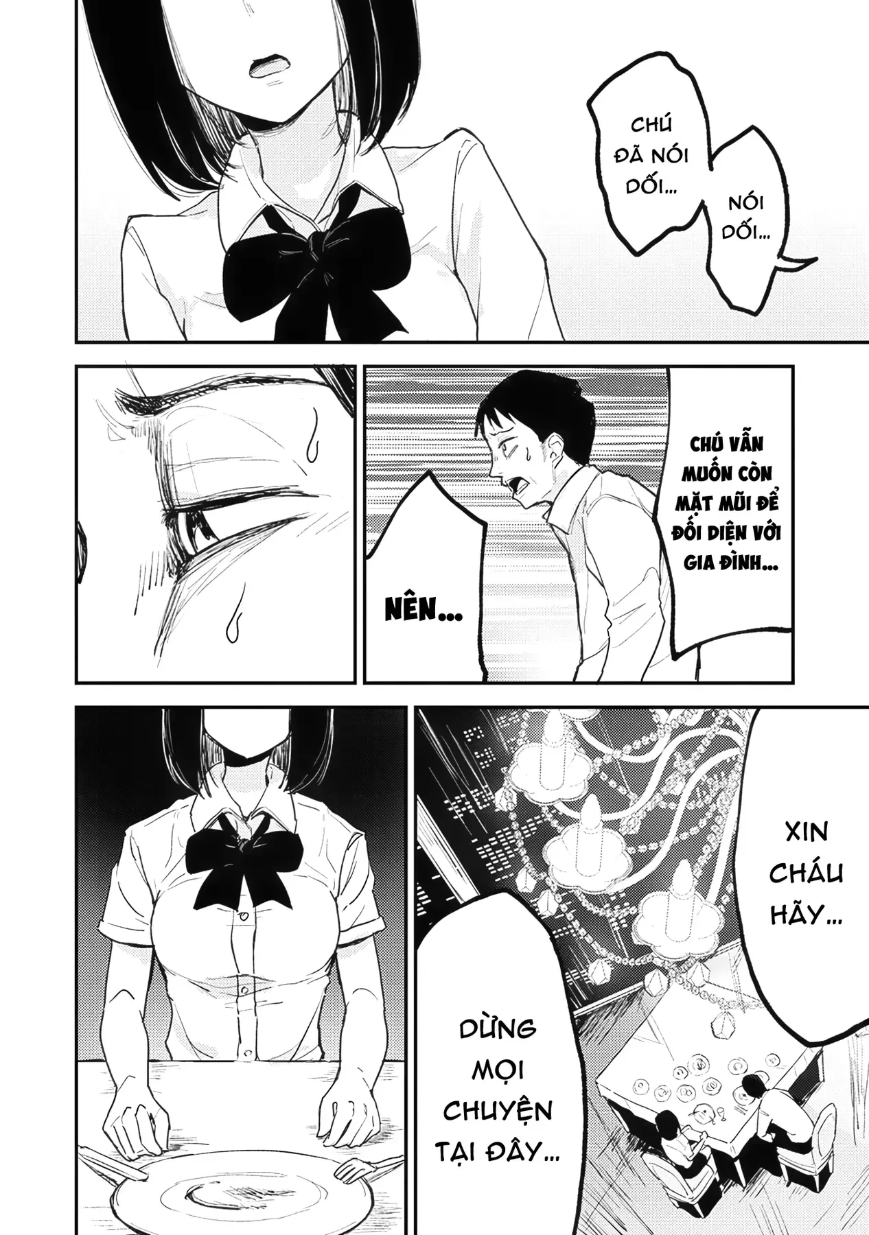 Chương 2 - Trang 14