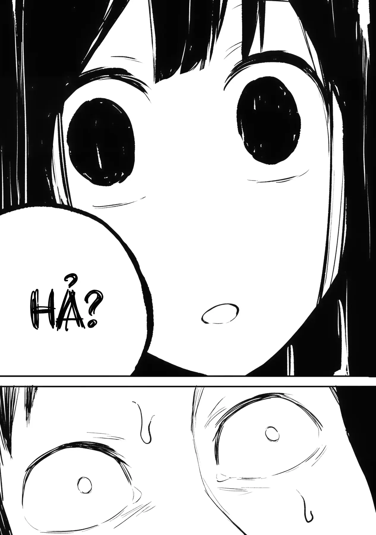 Chương 2 - Trang 15