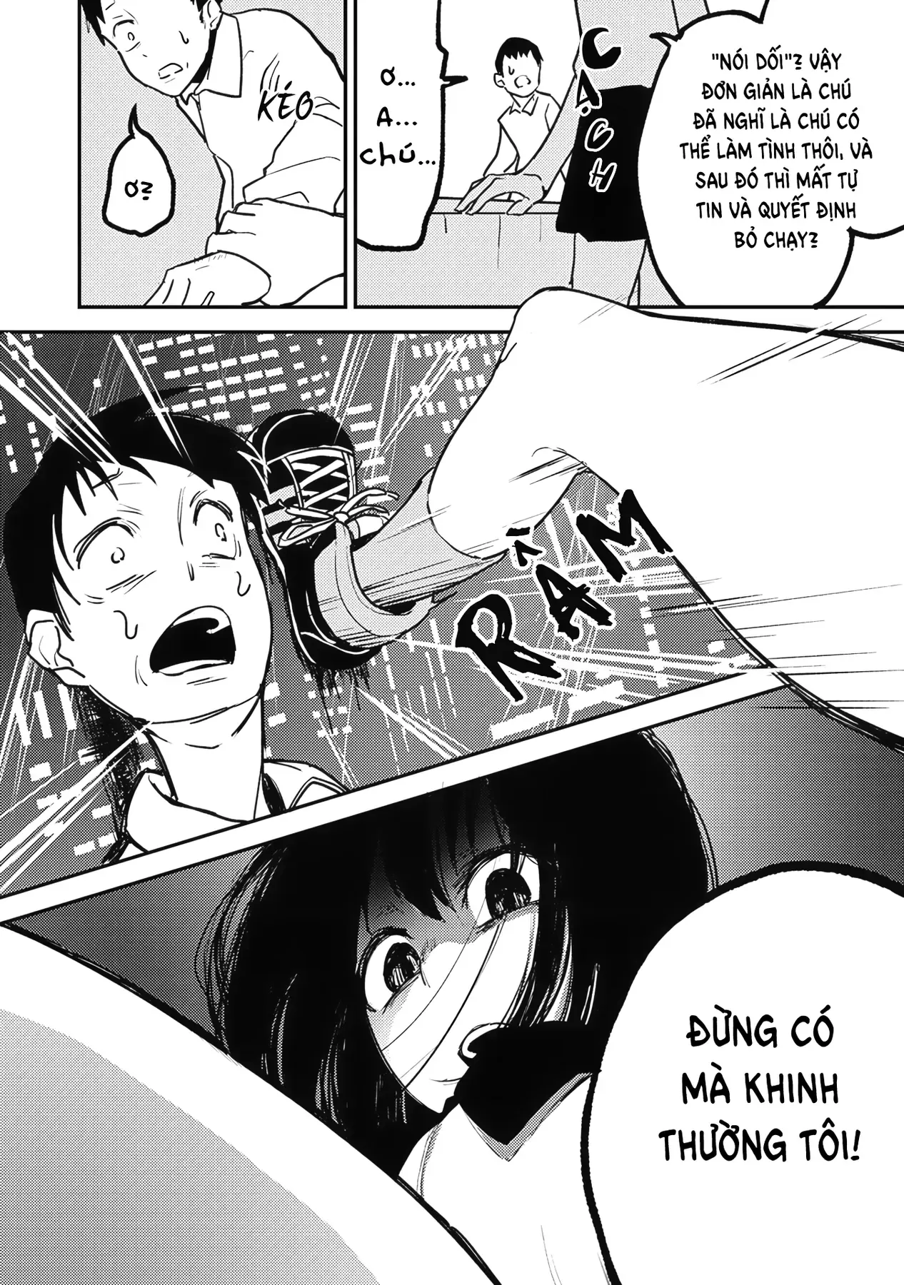 Chương 2 - Trang 16