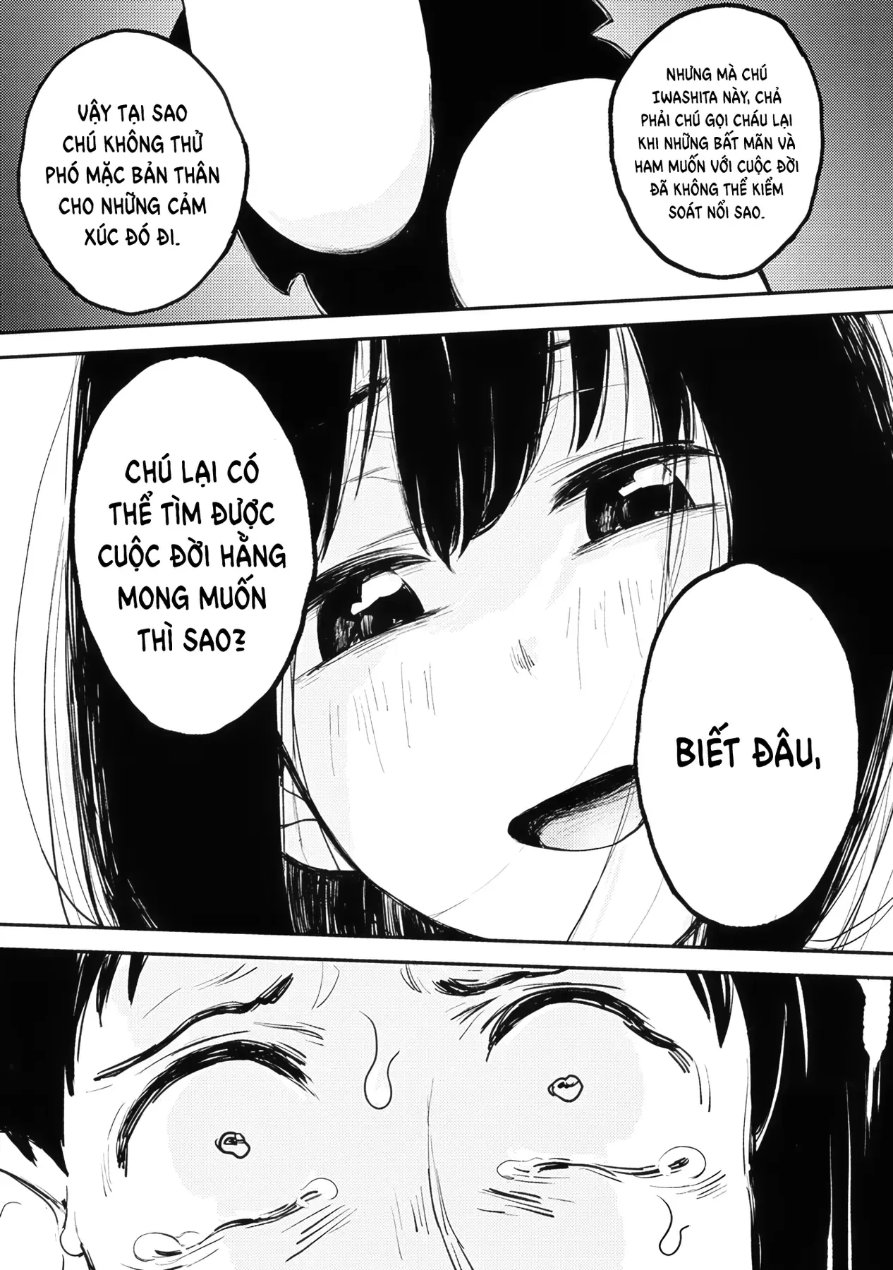 Chương 2 - Trang 19