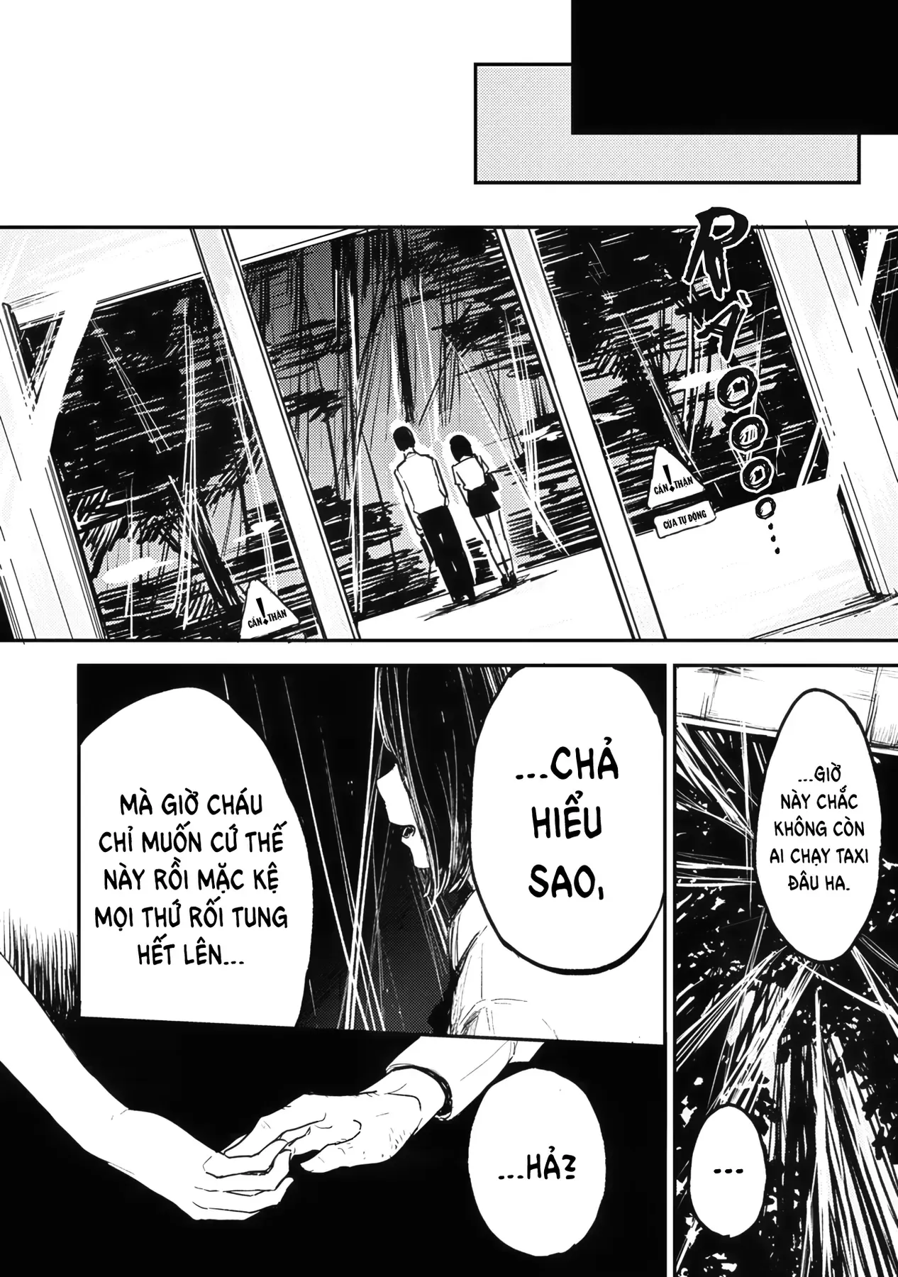 Chương 2 - Trang 20