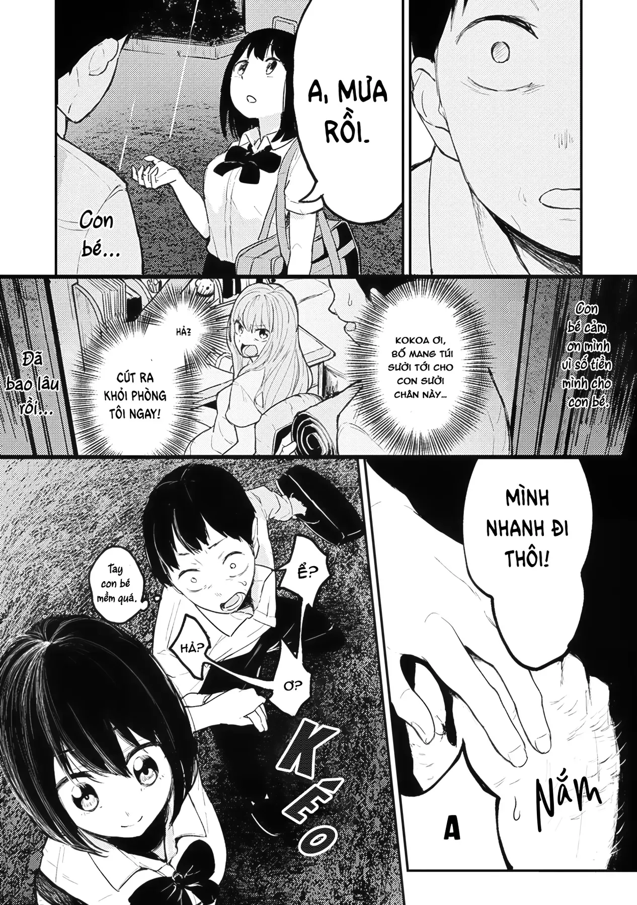 Chương 2 - Trang 3