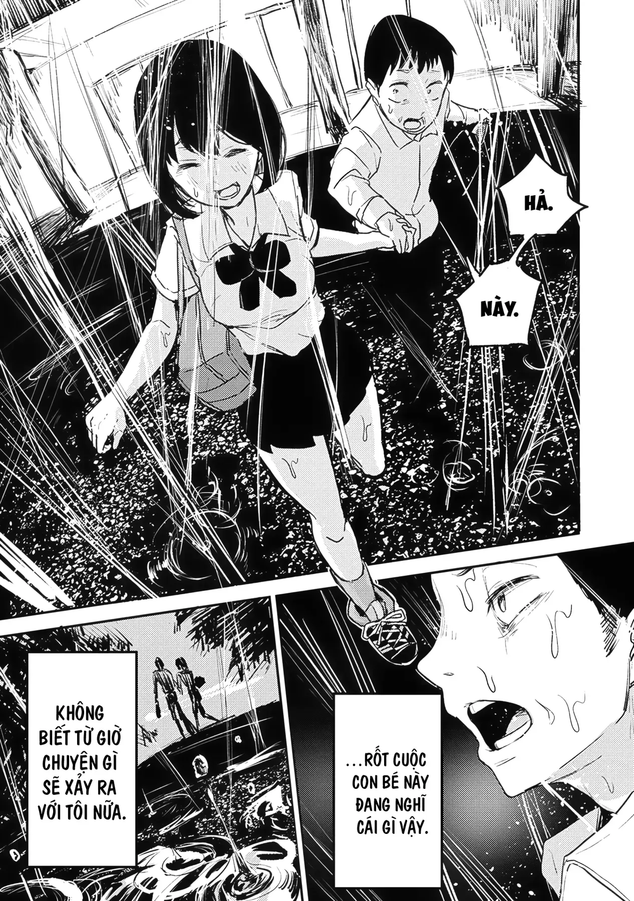 Chương 2 - Trang 21