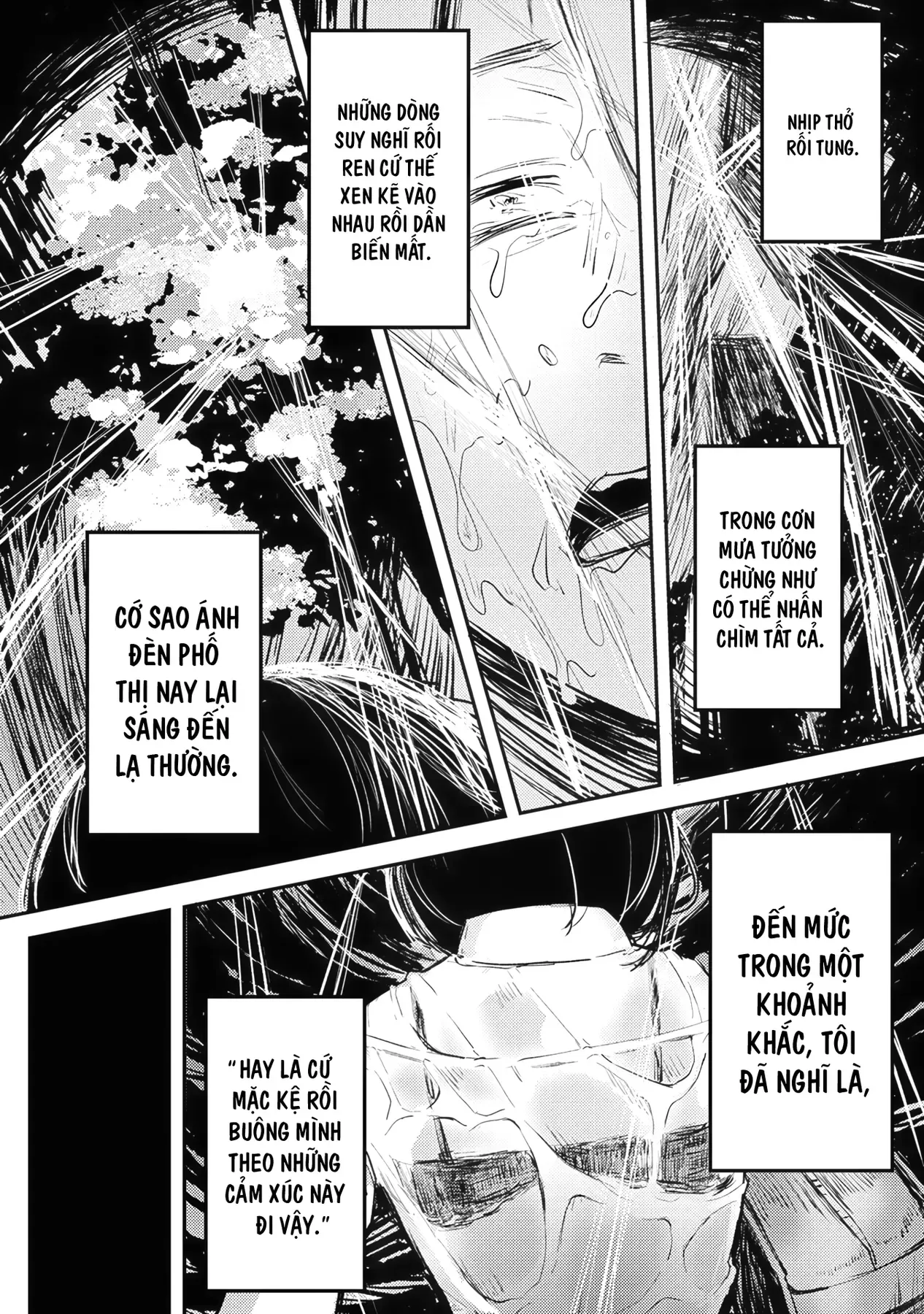 Chương 2 - Trang 22