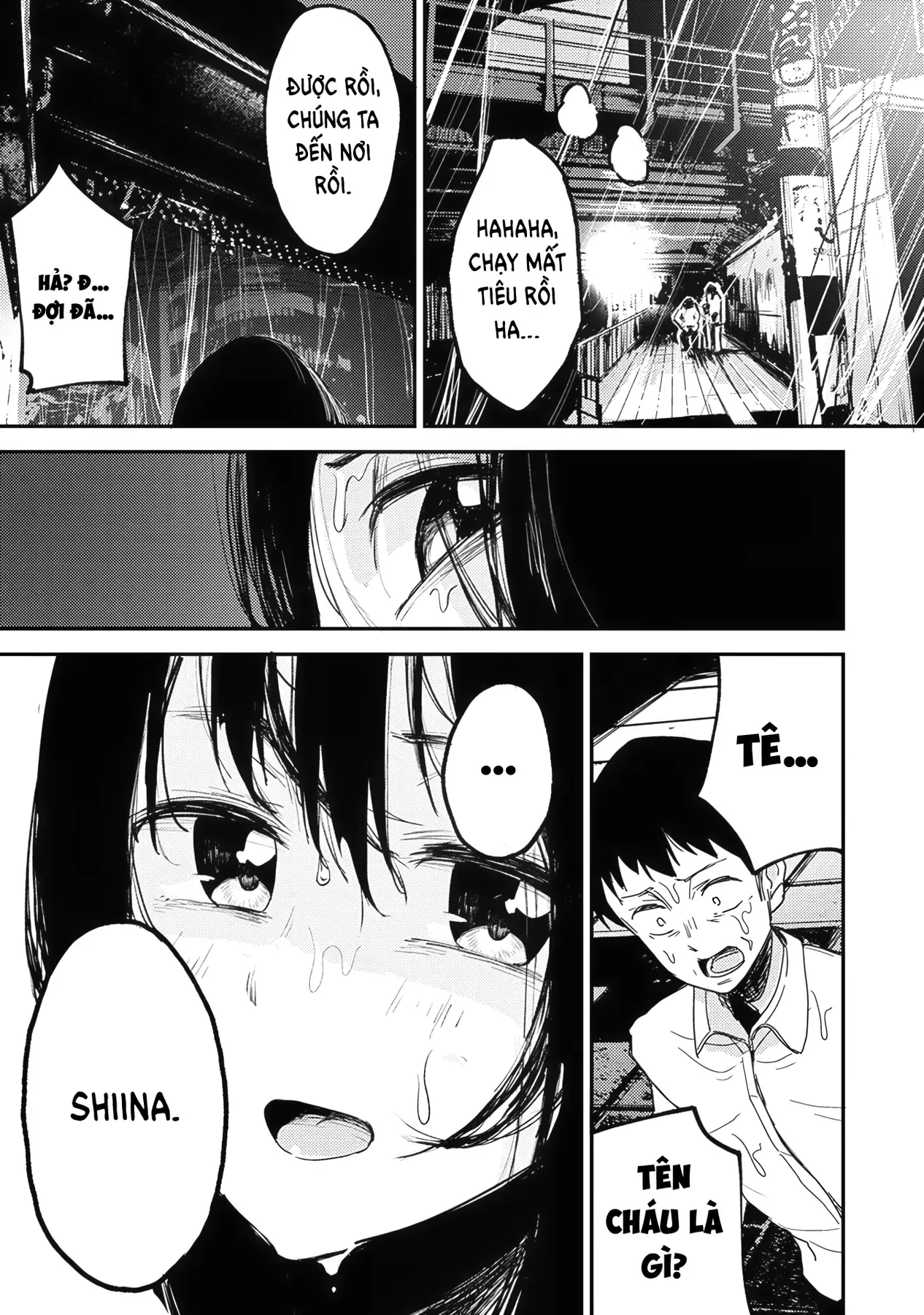 Chương 2 - Trang 23