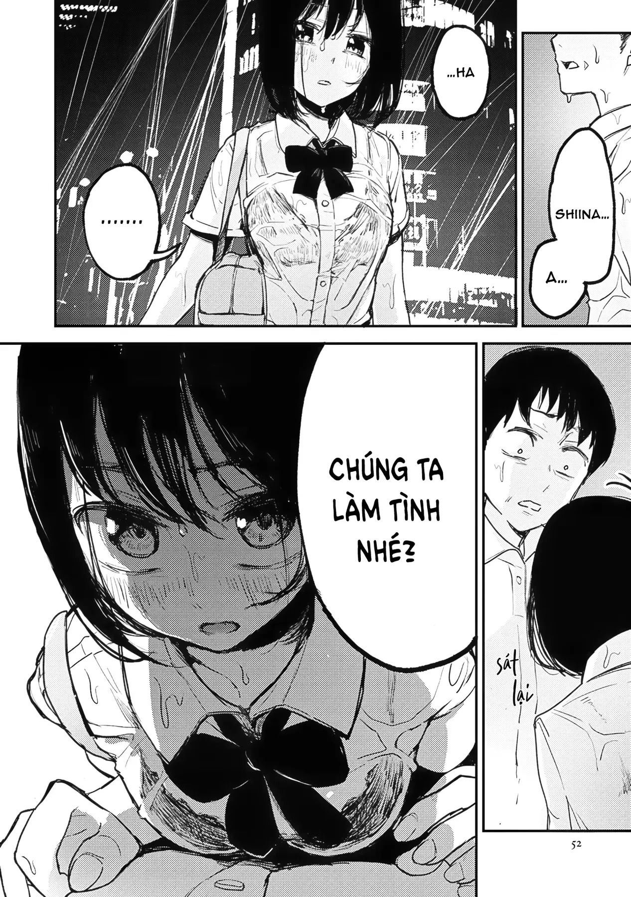 Chương 2 - Trang 24