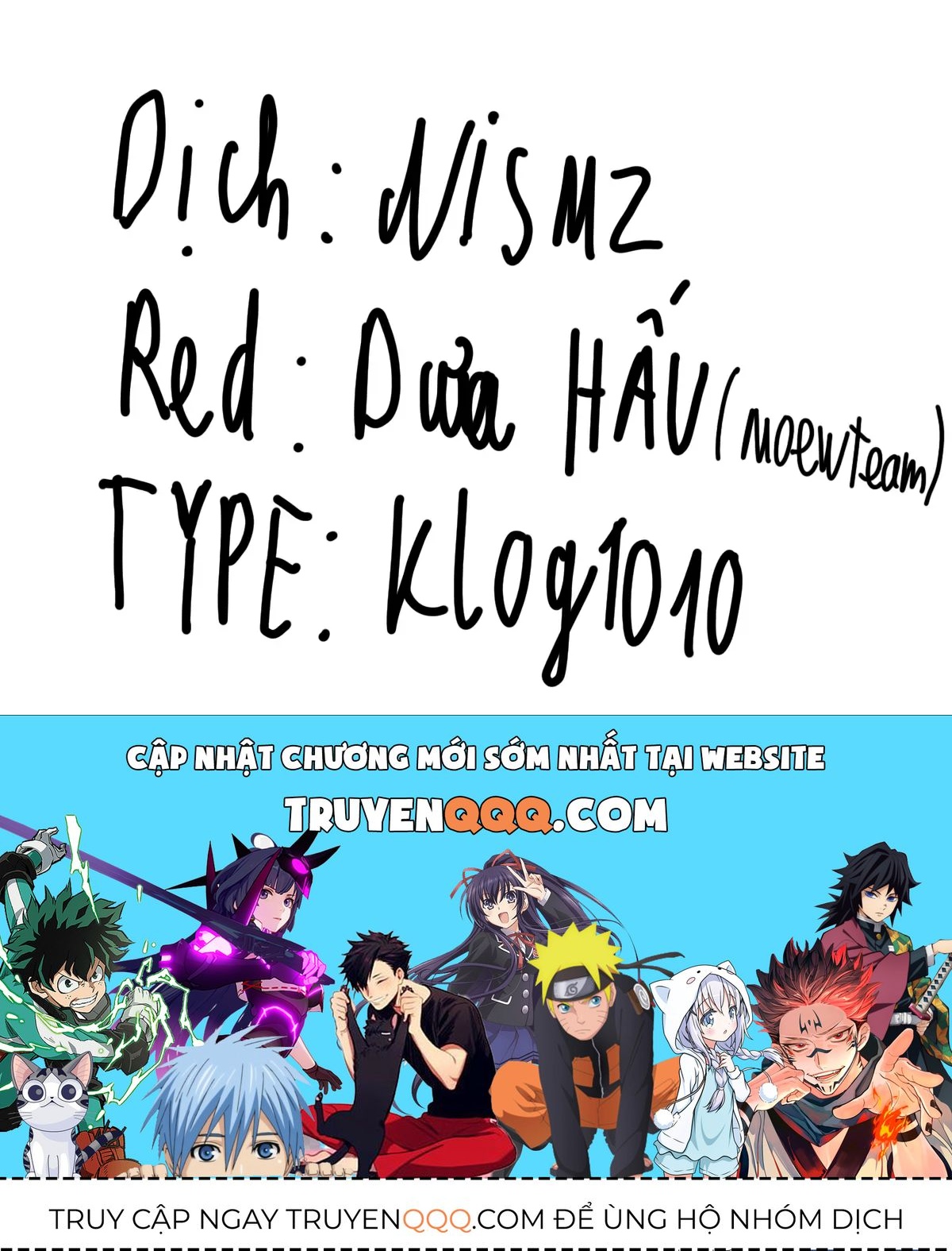 Chương 2 - Trang 26