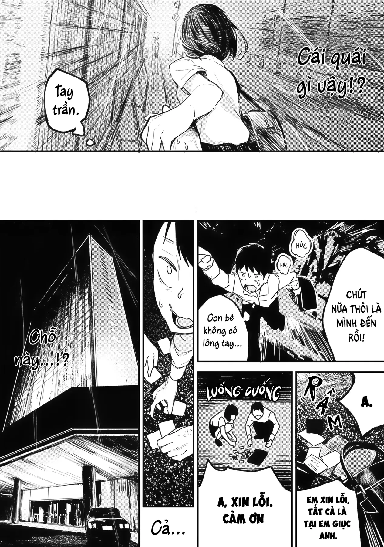 Chương 2 - Trang 4