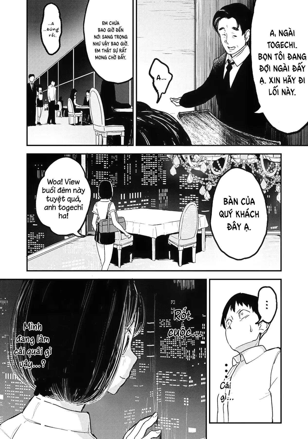 Chương 2 - Trang 6