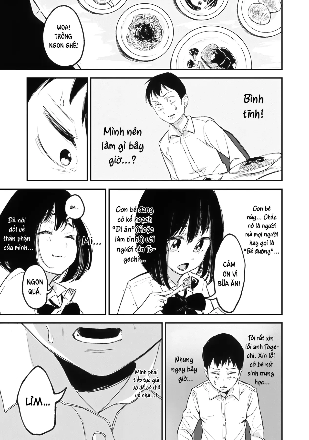 Chương 2 - Trang 7