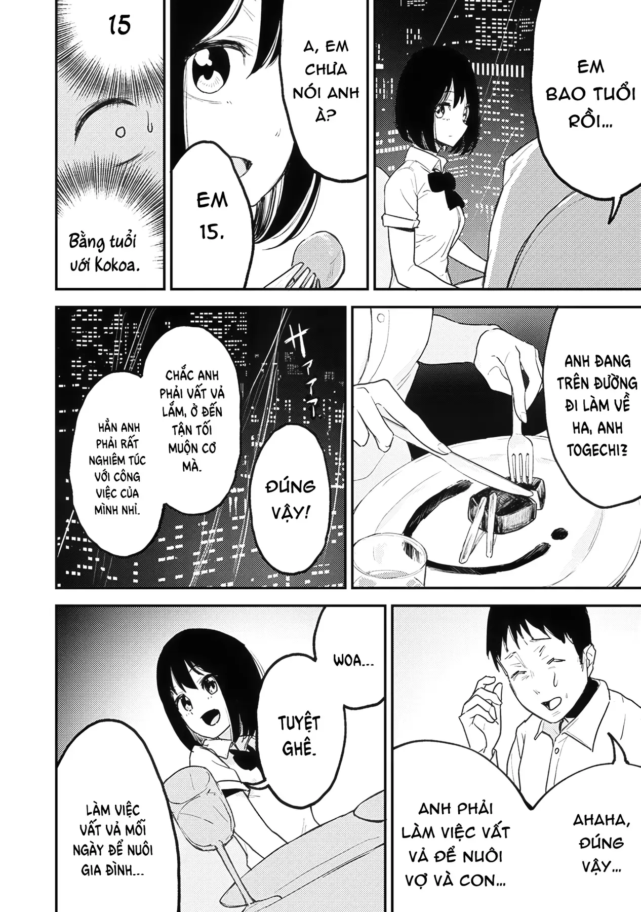 Chương 2 - Trang 8