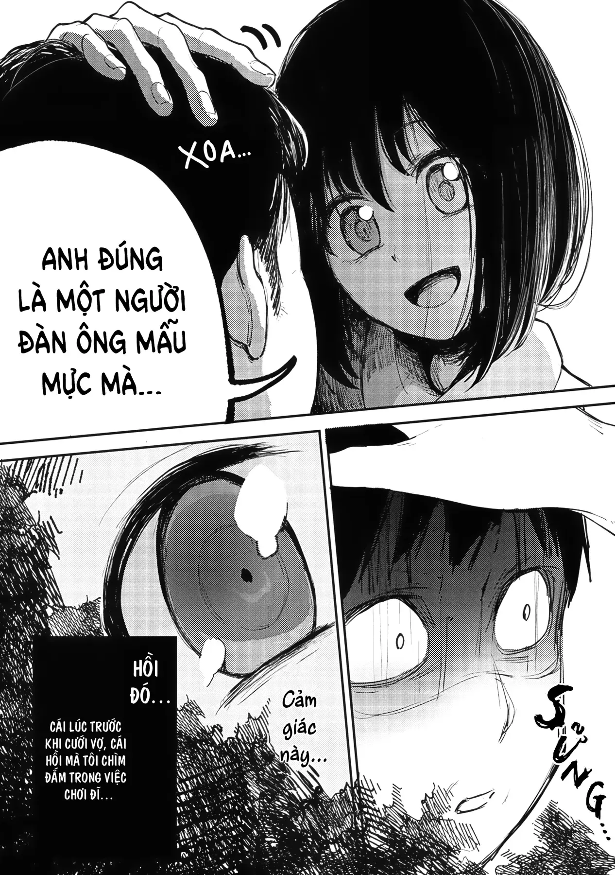 Chương 2 - Trang 9