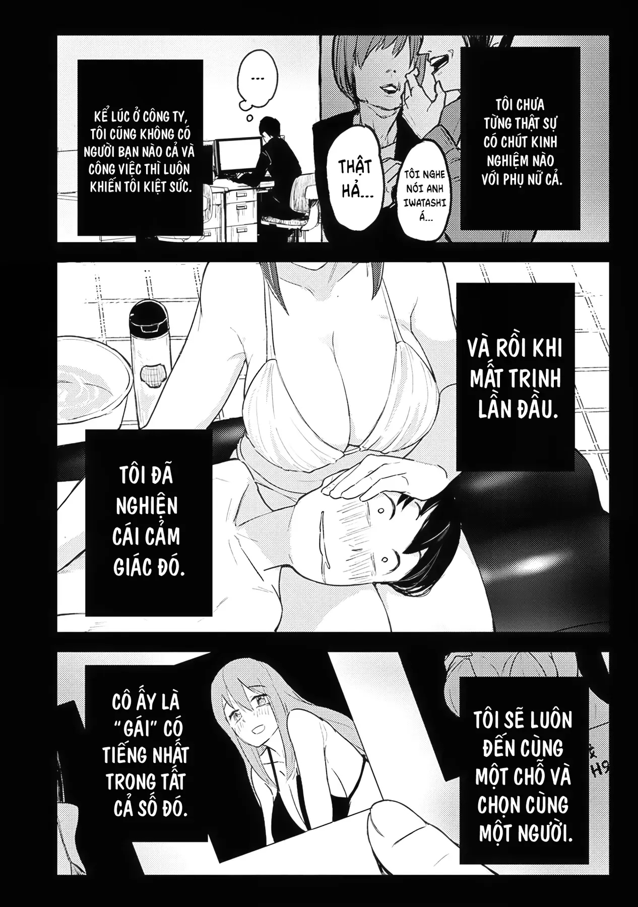 Chương 2 - Trang 10