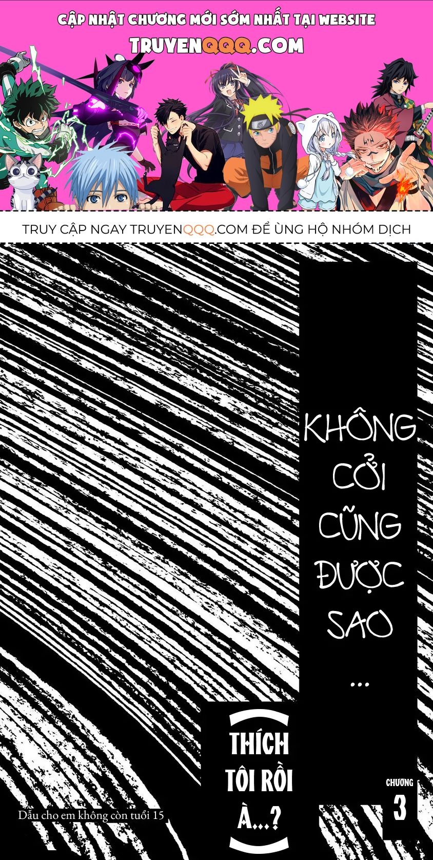 Chương 3 - Trang 1