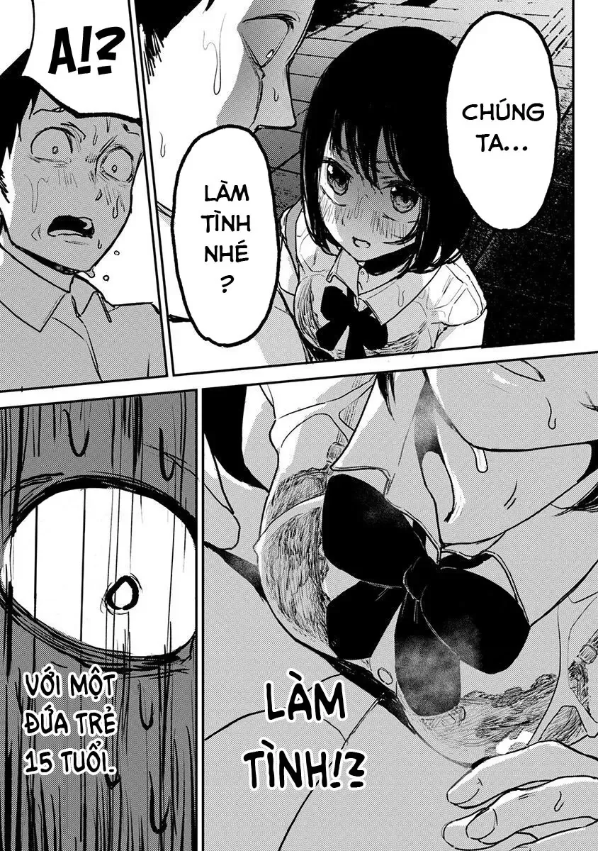 Chương 3 - Trang 2