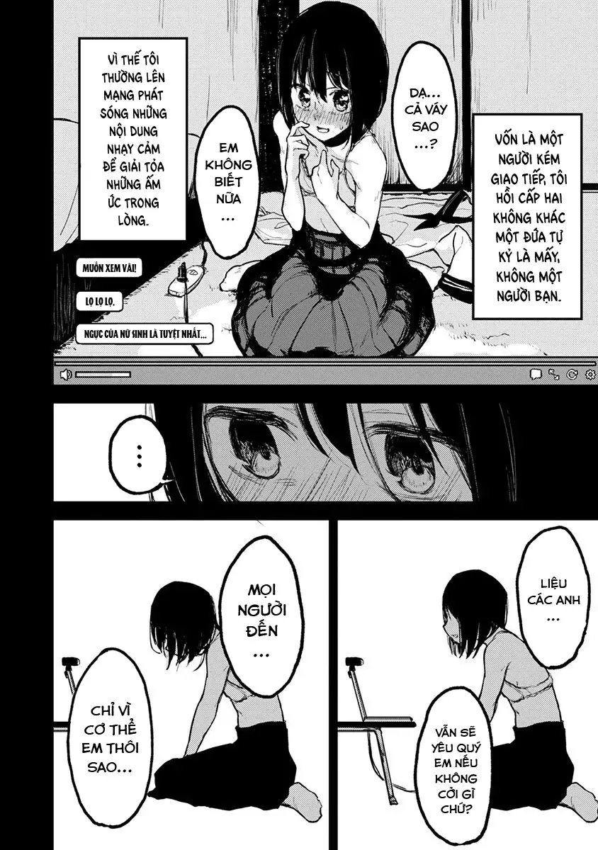 Chương 3 - Trang 11