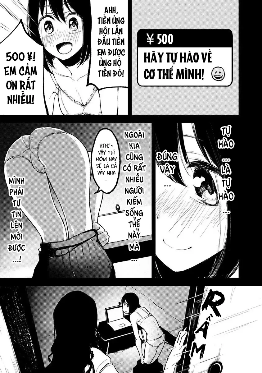 Chương 3 - Trang 12