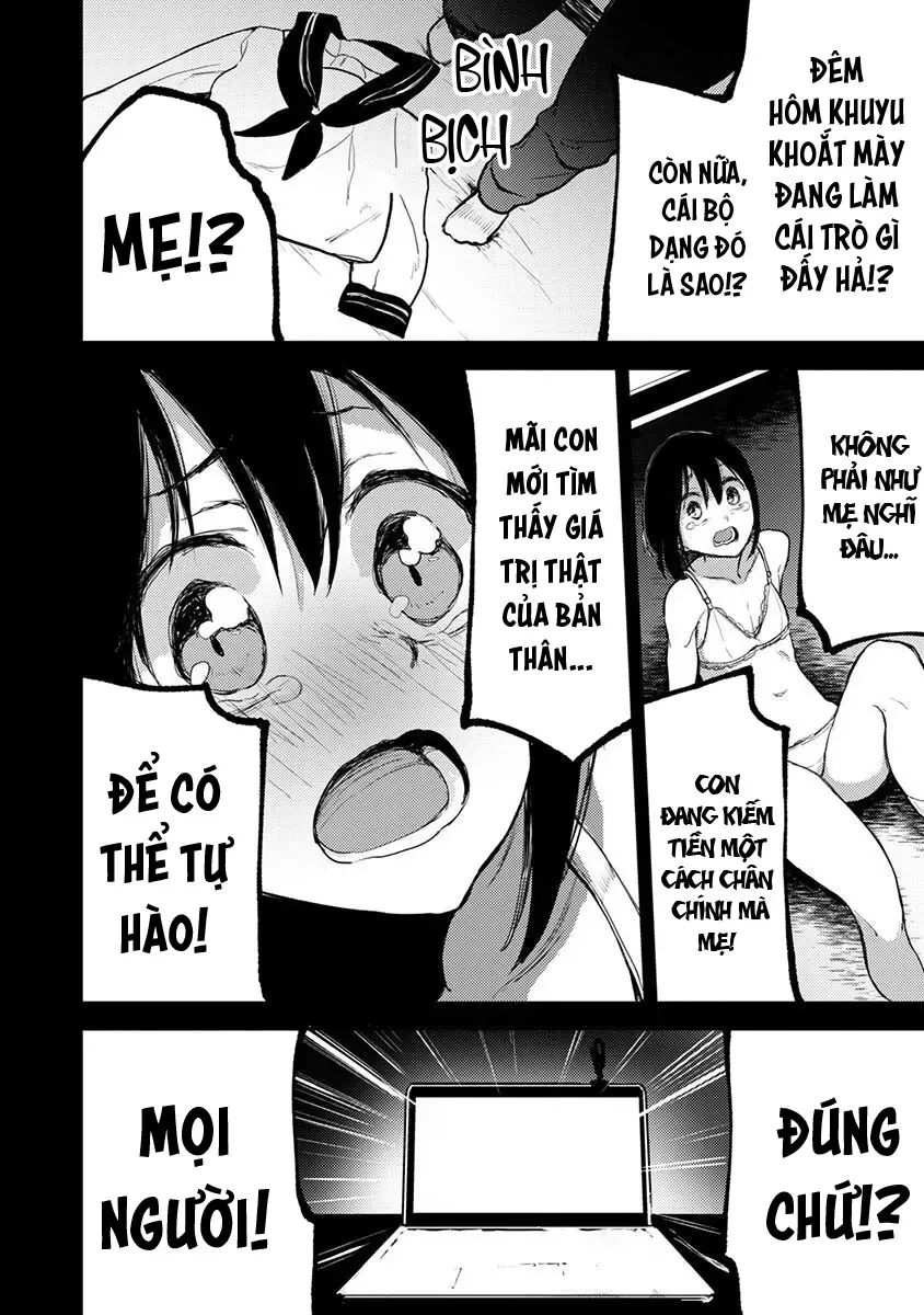 Chương 3 - Trang 13