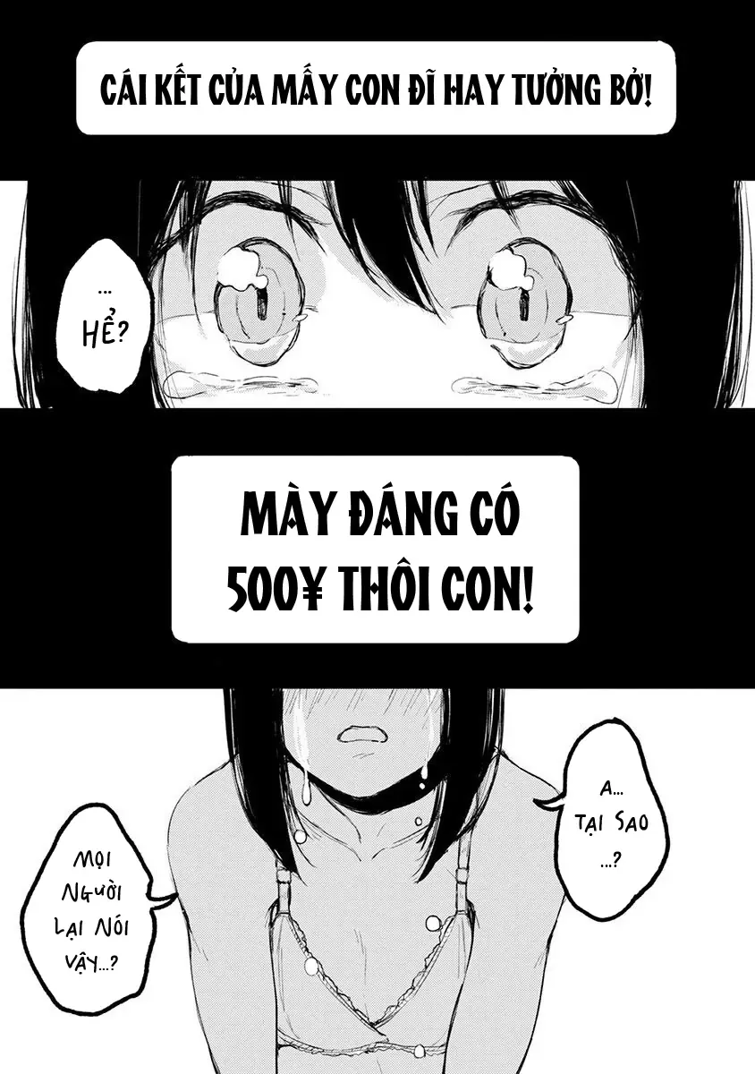 Chương 3 - Trang 14