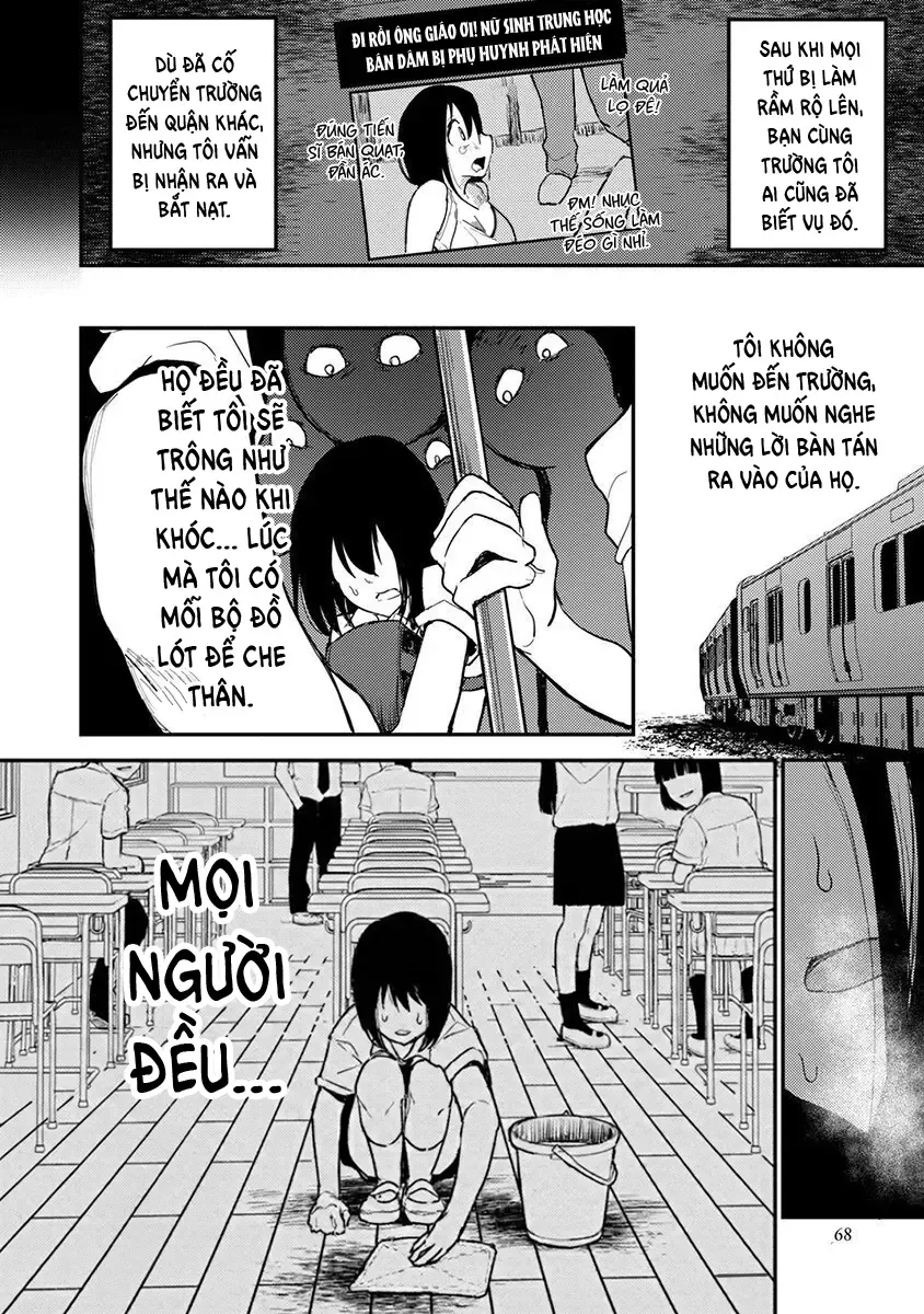 Chương 3 - Trang 15