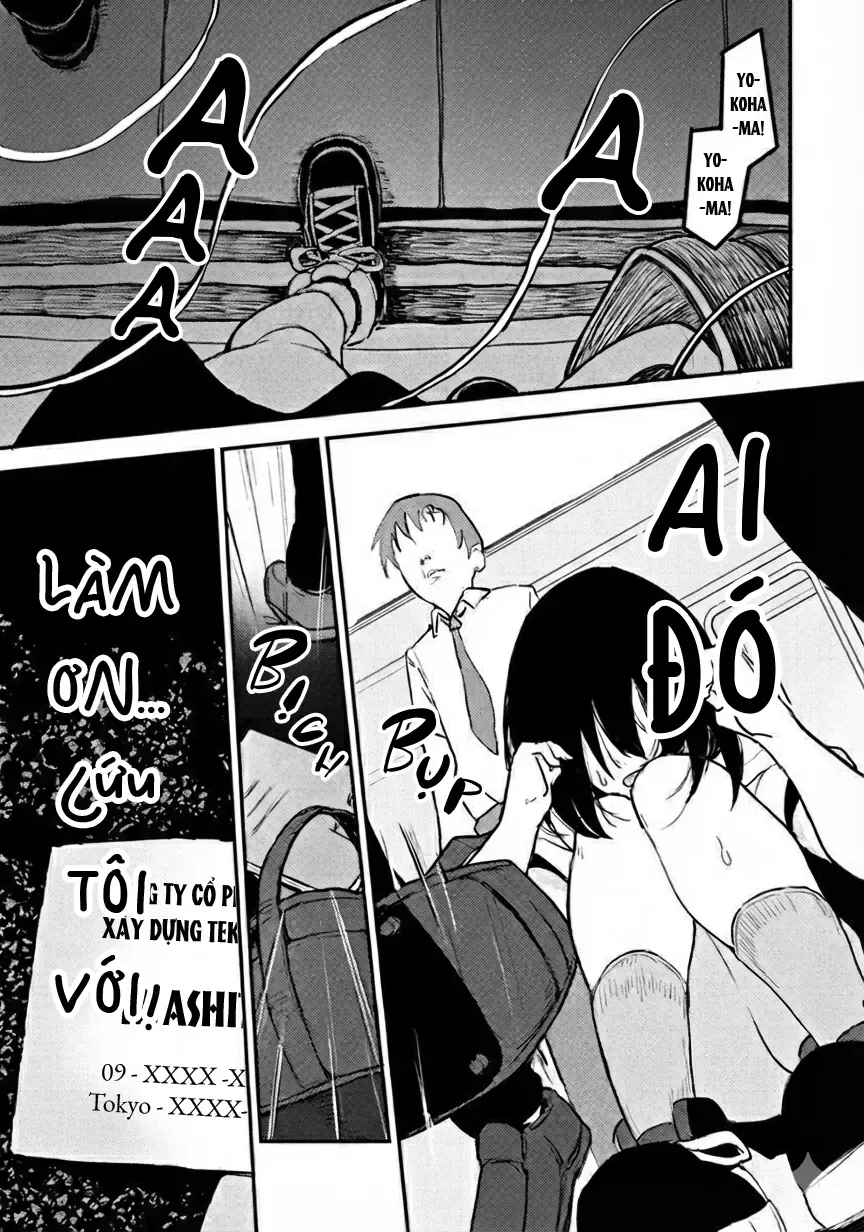 Chương 3 - Trang 16