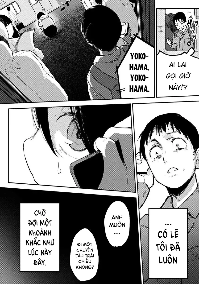 Chương 3 - Trang 17