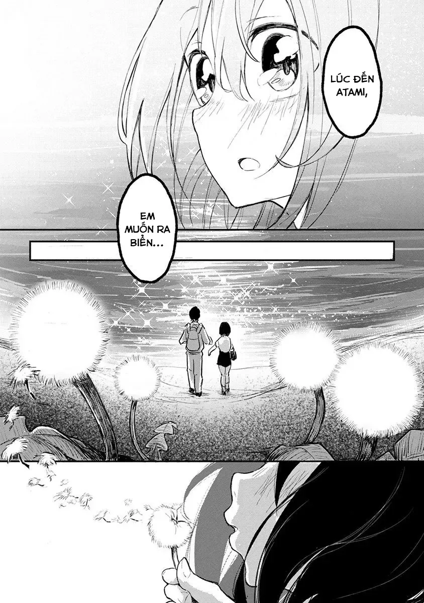 Chương 3 - Trang 20