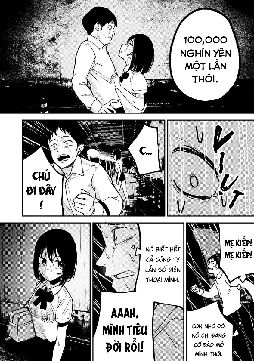 Chương 3 - Trang 3