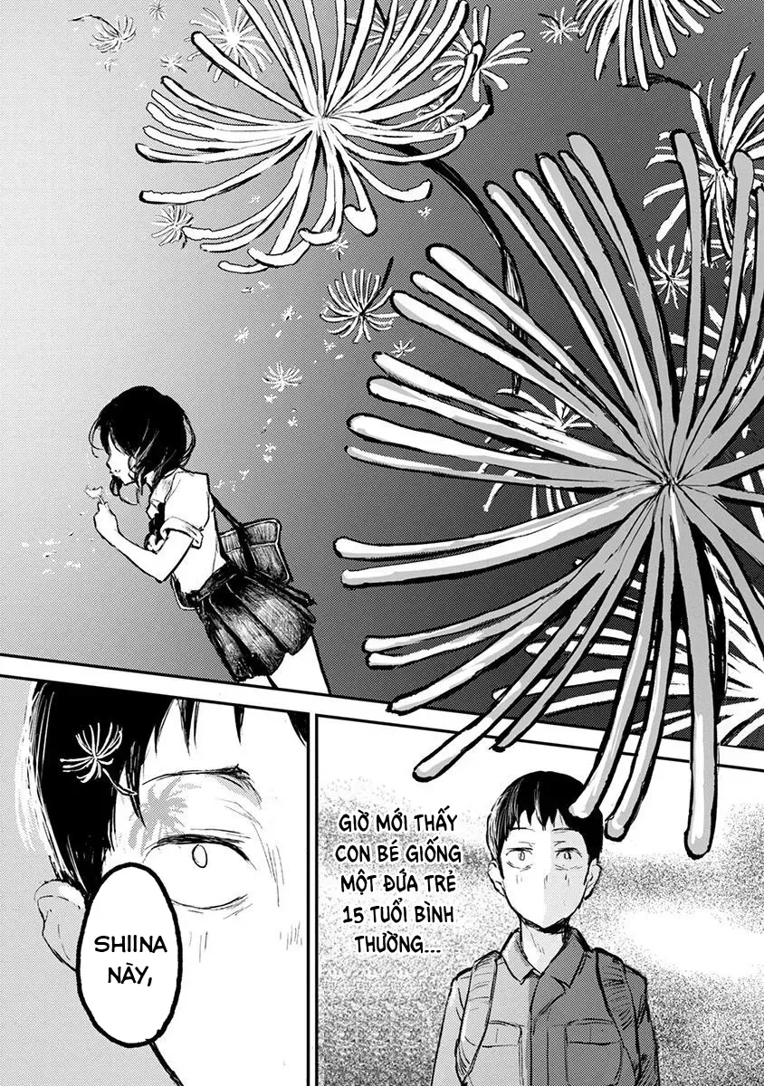 Chương 3 - Trang 21