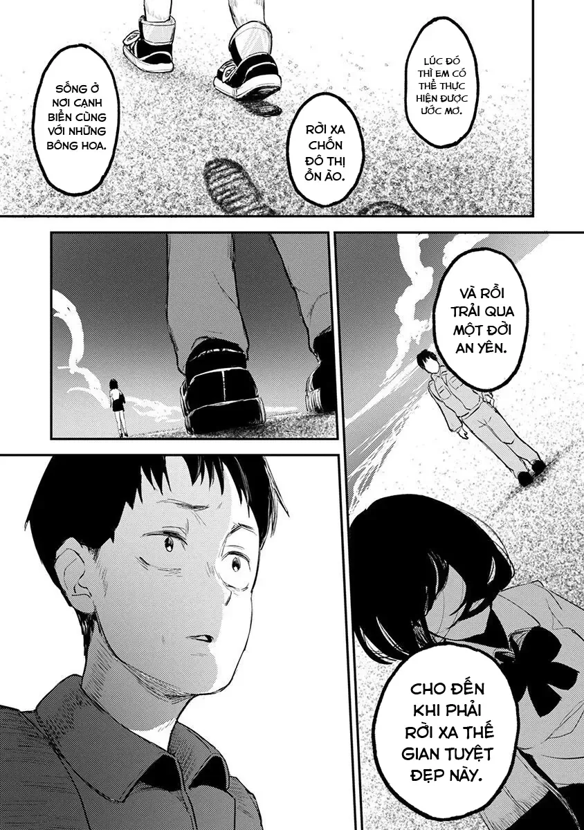 Chương 3 - Trang 24