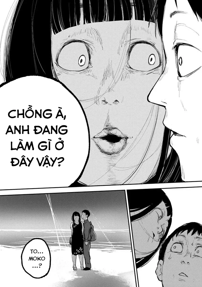 Chương 3 - Trang 25