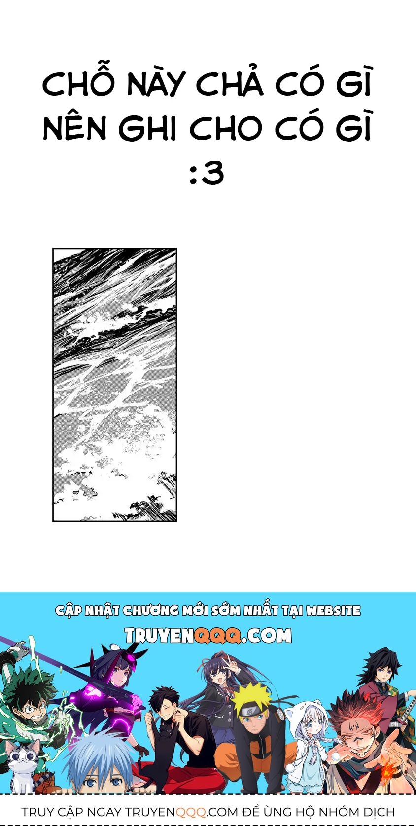 Chương 3 - Trang 26