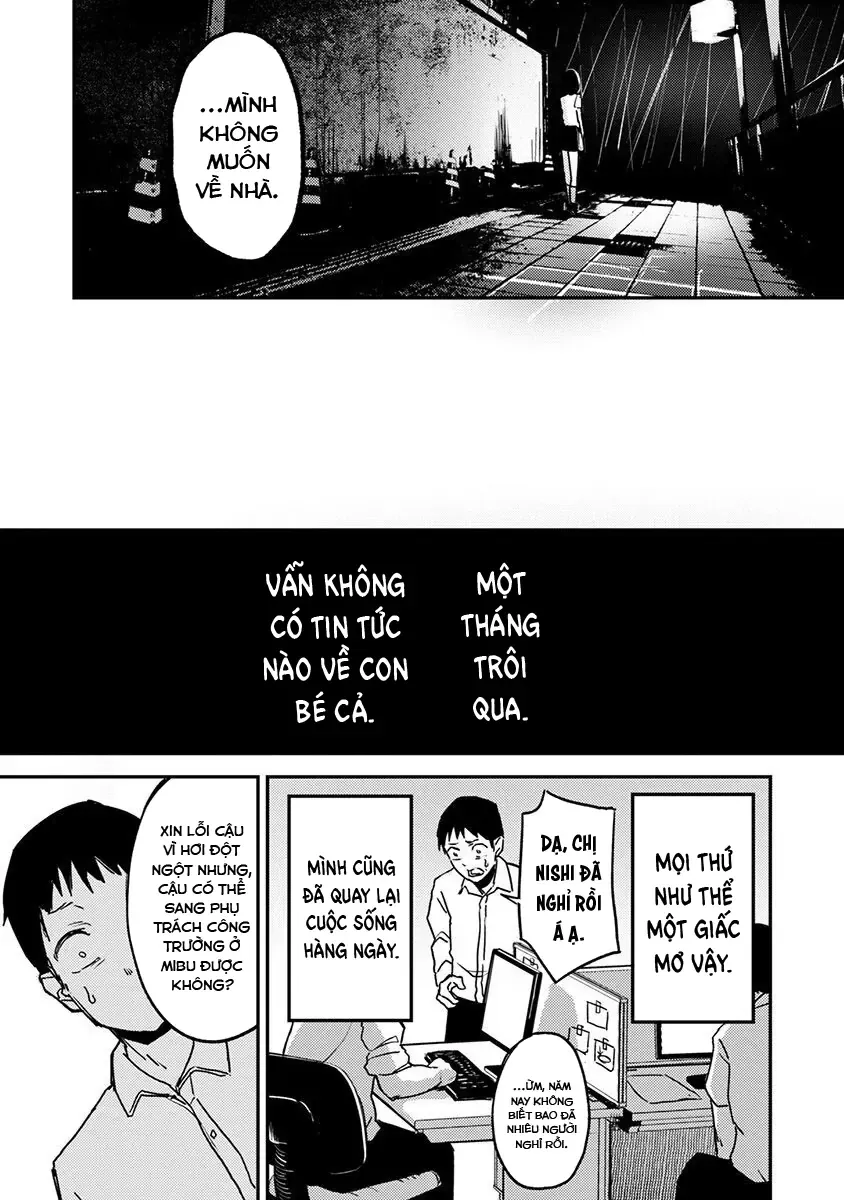 Chương 3 - Trang 4