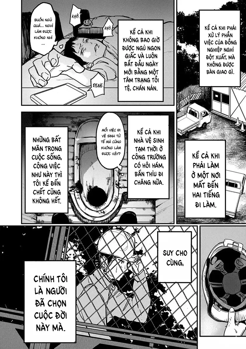 Chương 3 - Trang 5