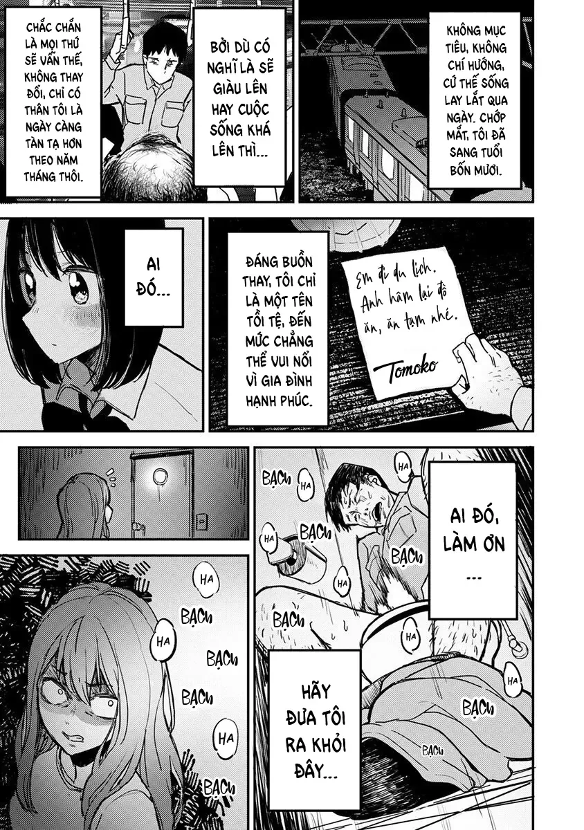 Chương 3 - Trang 6