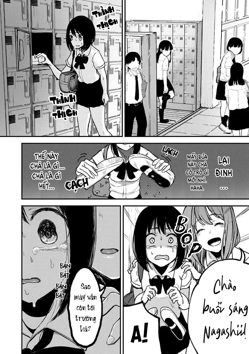 Chương 3 - Trang 7