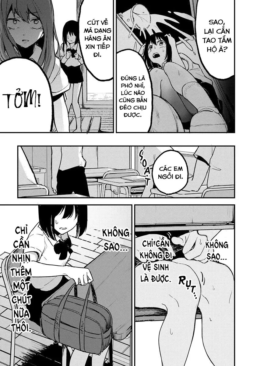 Chương 3 - Trang 8