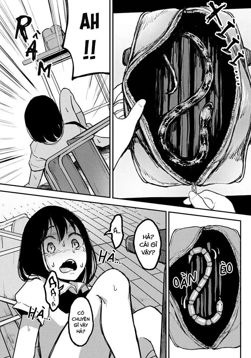 Chương 3 - Trang 9