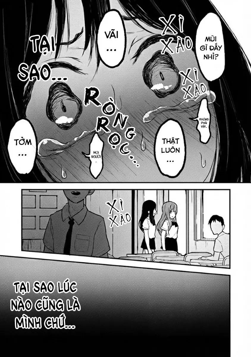 Chương 3 - Trang 10