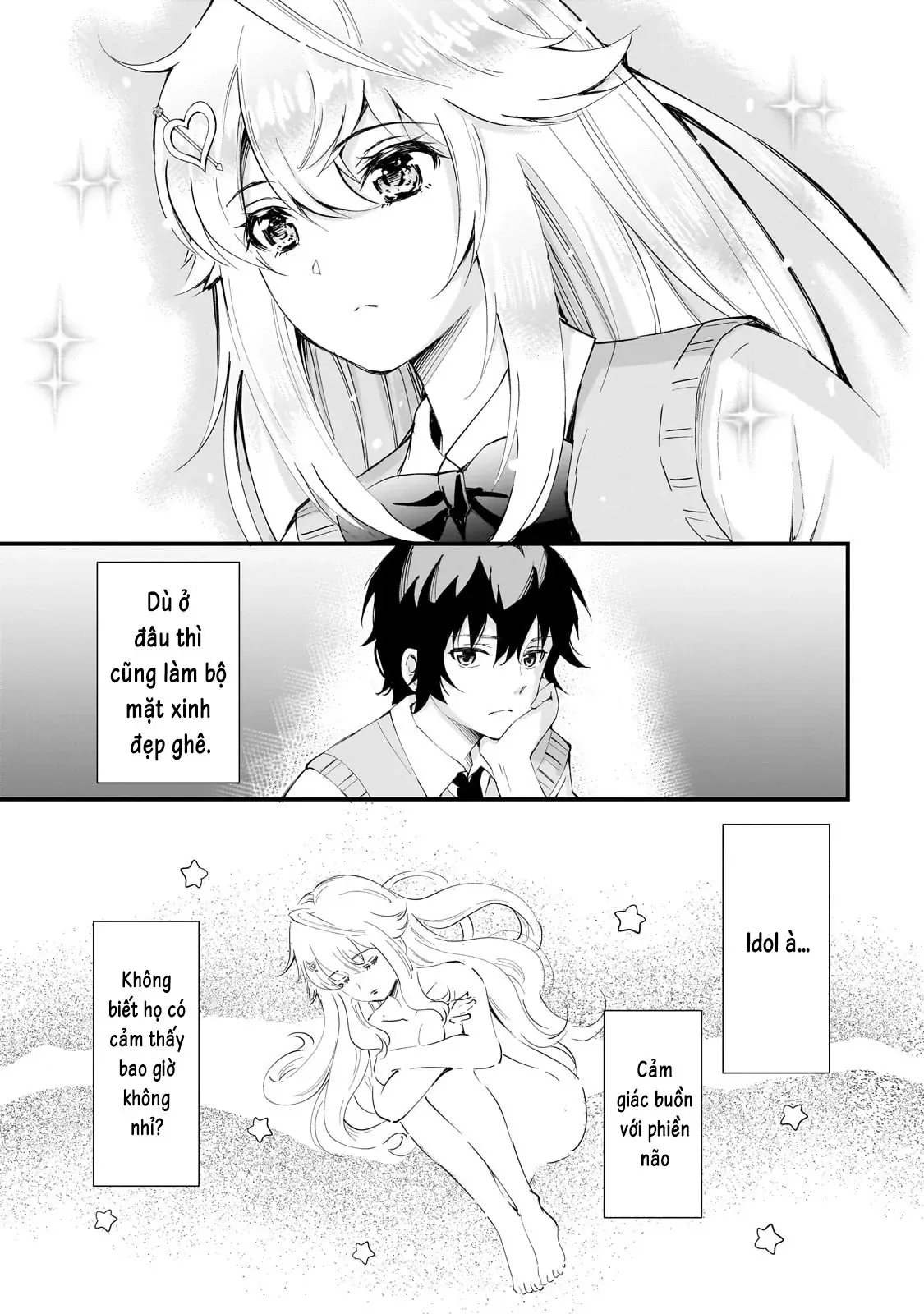 Chương 1 - Trang 13