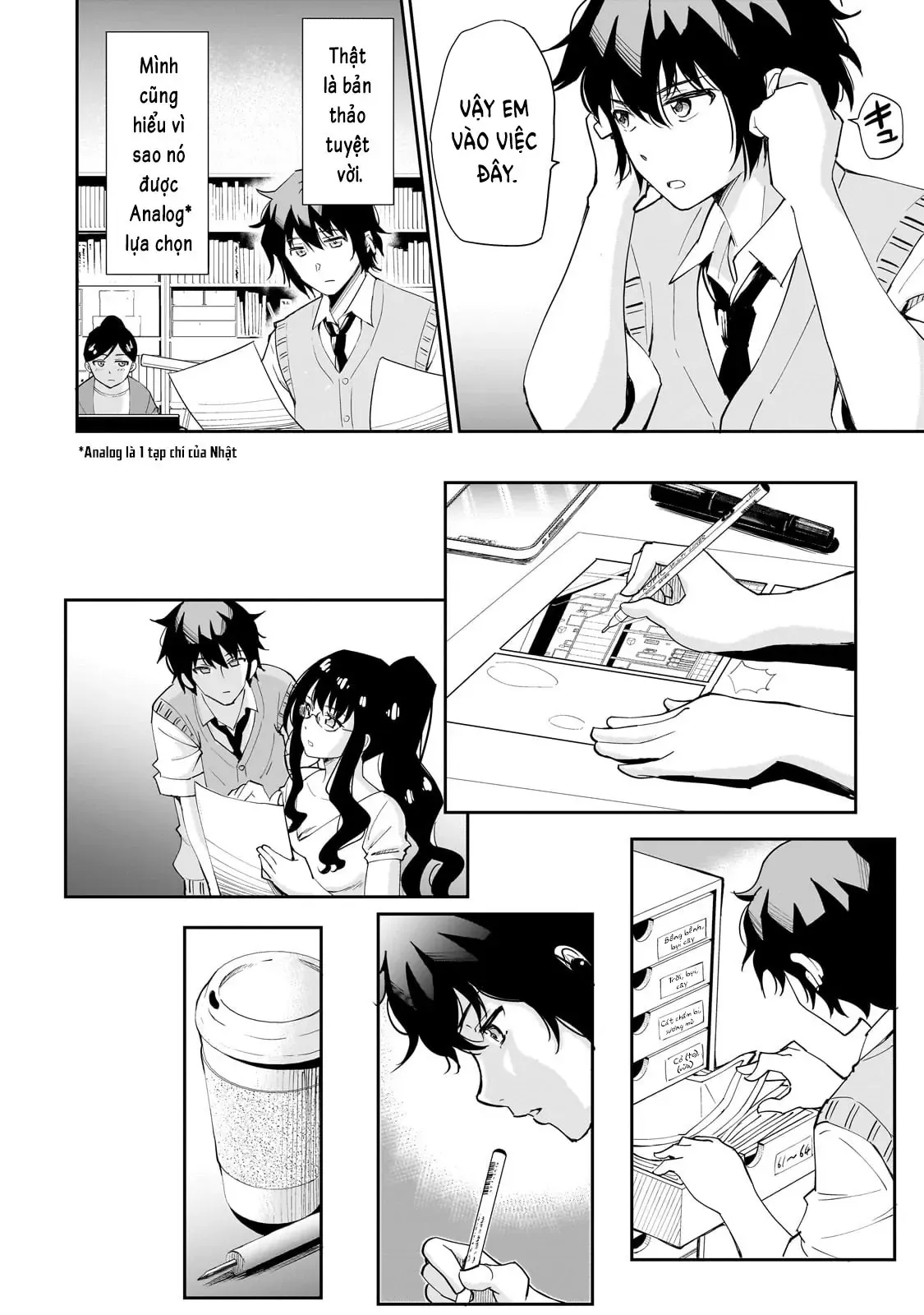 Chương 1 - Trang 16