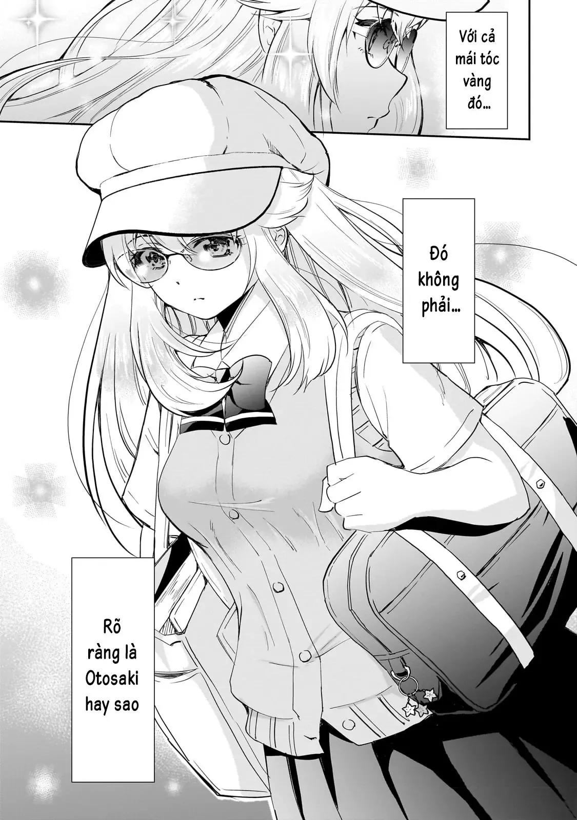 Chương 1 - Trang 19