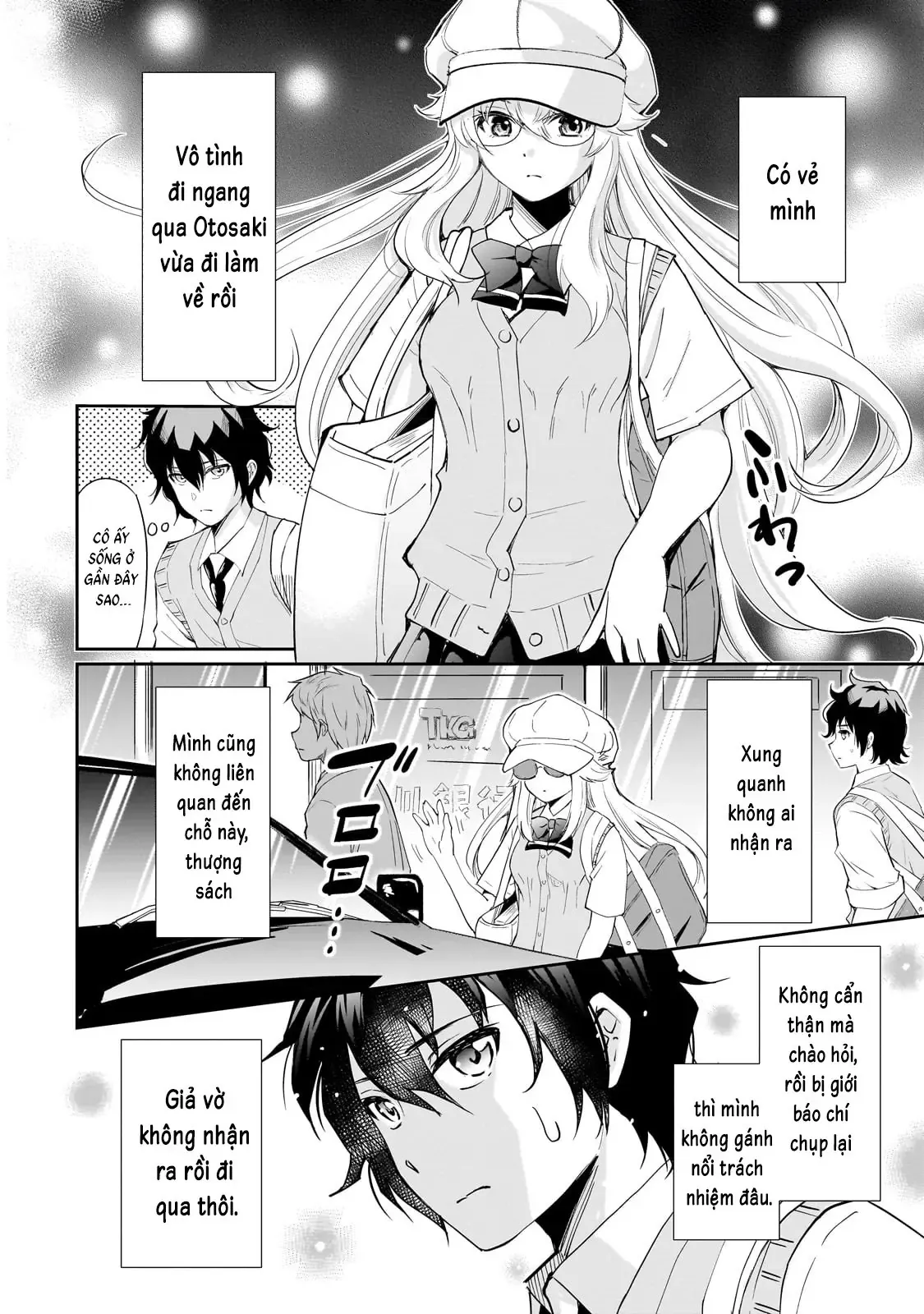 Chương 1 - Trang 20